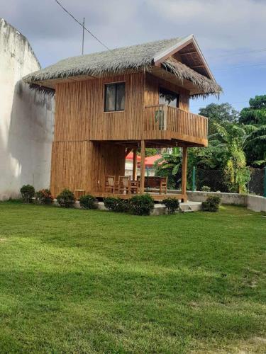 Brigitte´s Rental House