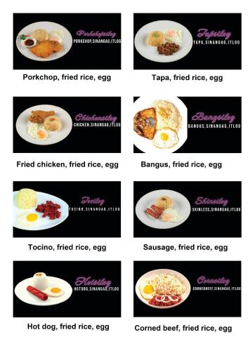 Hundred Islands Guest House