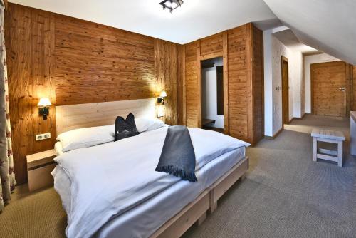 APLEND Hotel Kukucka