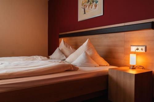 Weingasthof Schwarzer Adler