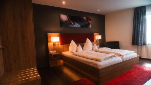 Weingasthof Schwarzer Adler