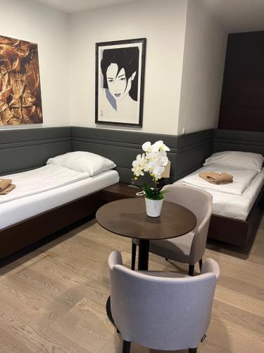 Harmony Medical & Wellness