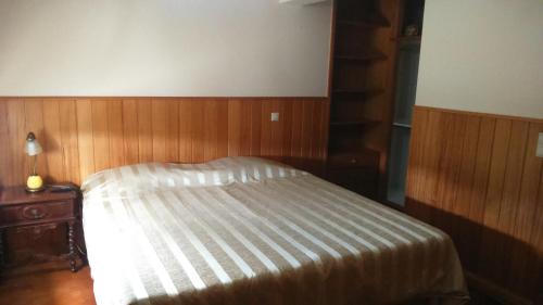 Quinta Das Hortencias