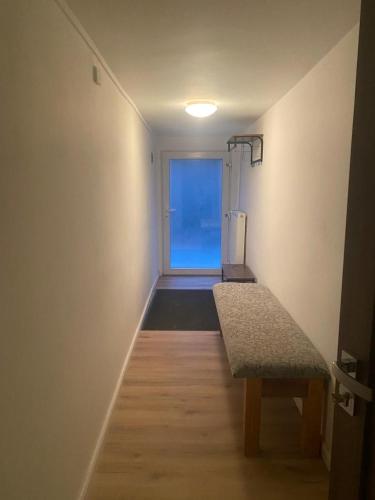 Pension mit Moselblick