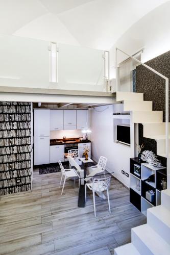 Stesicoro Exclusive House