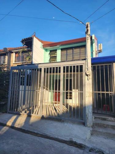 Divine's Cabin, Fully Airconditioned