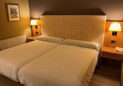 Hotel Coto Real