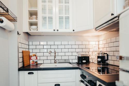 BeachBude Timmendorfer Strand