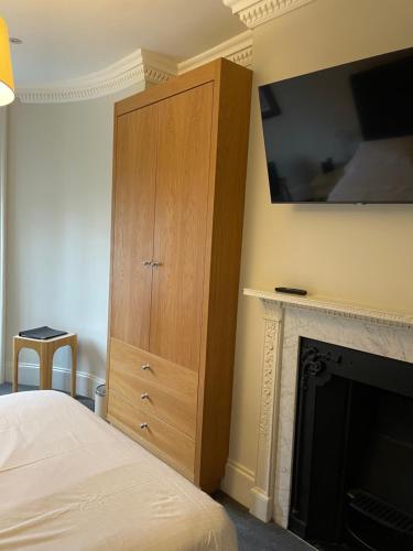 Kennington B&B