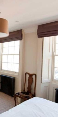 Kennington B&B