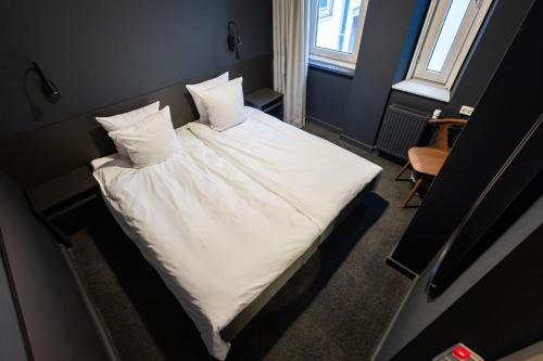 Hotel Maritime