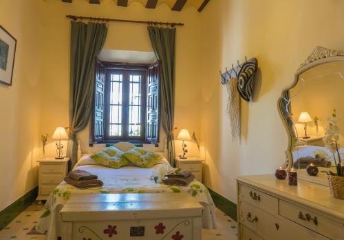 Biarritz Rural