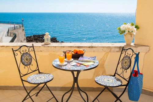 Life Residence dei Baroni