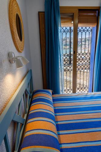 Pensión Casa Juanita