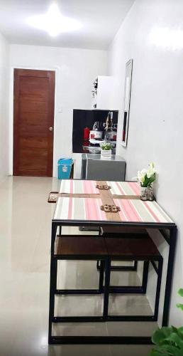 Mango Transient House