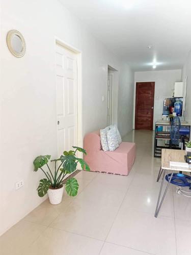 Mango Transient House