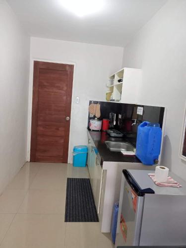 Mango Transient House