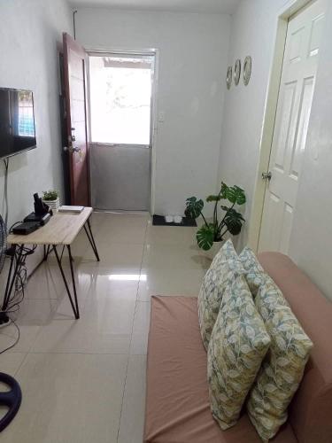 Mango Transient House