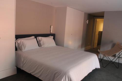 Oporto Serviced Apartments 1858