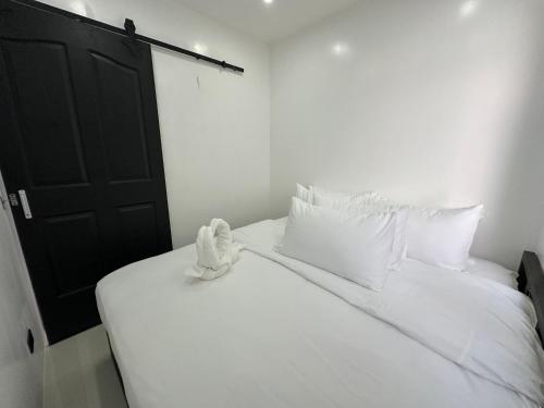 Townes Blackrock Most Unique Home Big Grp Fam Near Downtown SM Dvo DGT Roxas Coastal