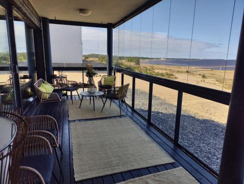 Hiekkasärkät Timantti Hotel