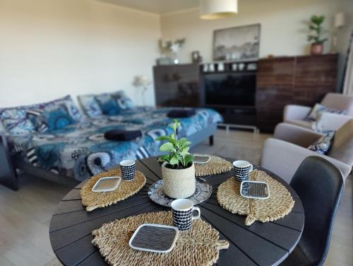 Hiekkasärkät Timantti Hotel