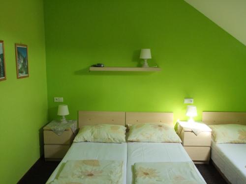 Hotel Formule