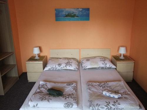 Hotel Formule
