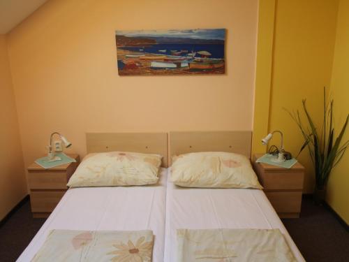 Hotel Formule