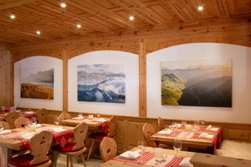 Corvatsch