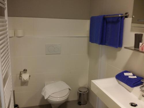 Hd Cityappartements