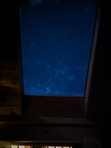 Ecohouse Svaneti