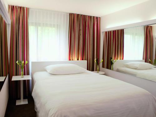 Seminar- und Wellnesshotel Stoos