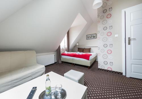 Wellness & Spa Werona