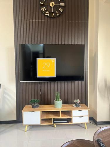 Sundawn RadianceManilaBay