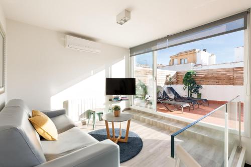 Sitges Group Bonaire