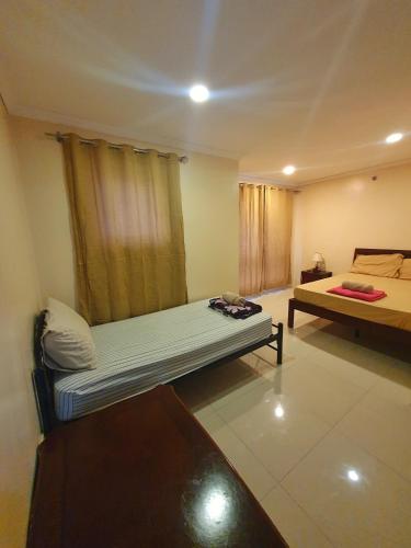 Daichi Place Megatower Residences