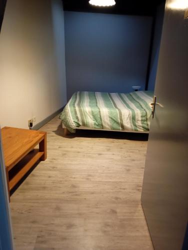 Chambres d'Hôtes San Remo