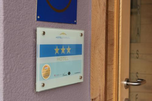 Hotel Reiff