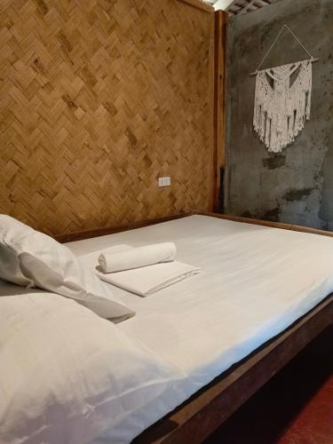 Zhaya's Beach & Cottages