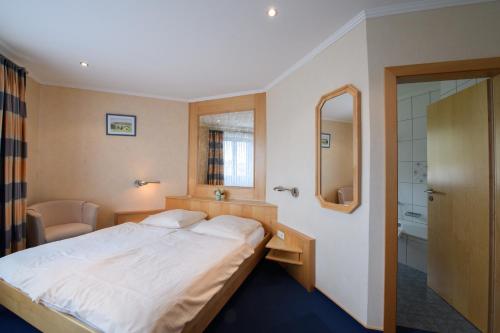 Hotel Reiff