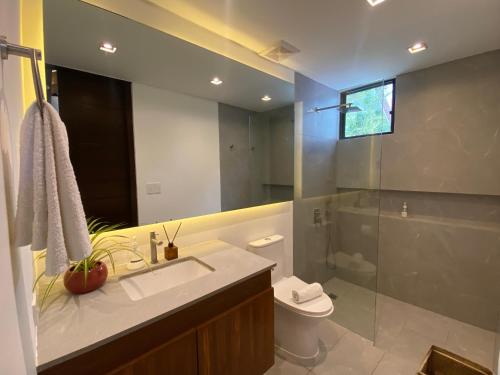Amila Dive Beach Resort