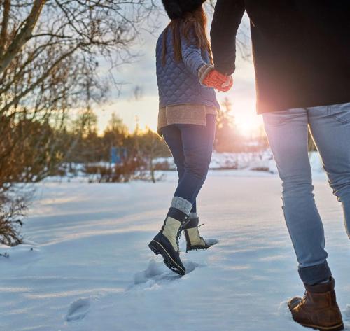 Canopy by Hilton Reykjavik City Centre