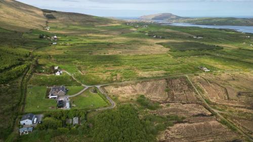 Valentia View