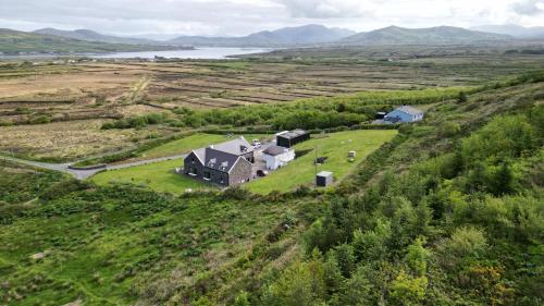 Valentia View