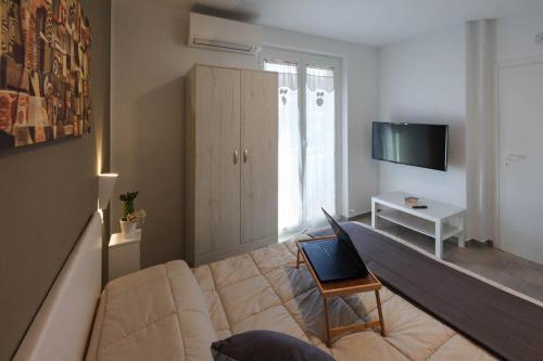 B&B Santa Lucia