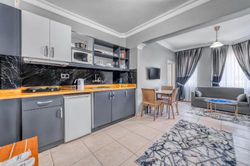 Kleopatra Icaria Hotel