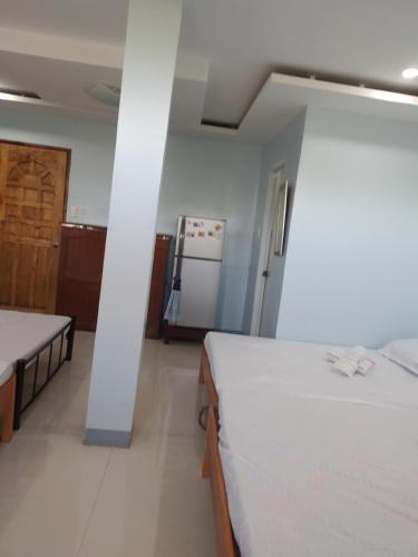 NELU GUEST HOUSE