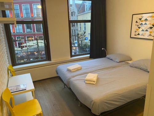 Hostel Deventer