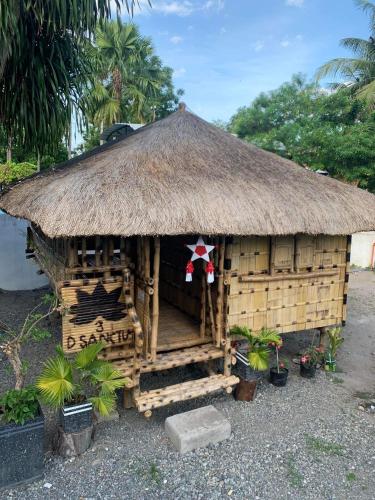 D Sanctum Resort